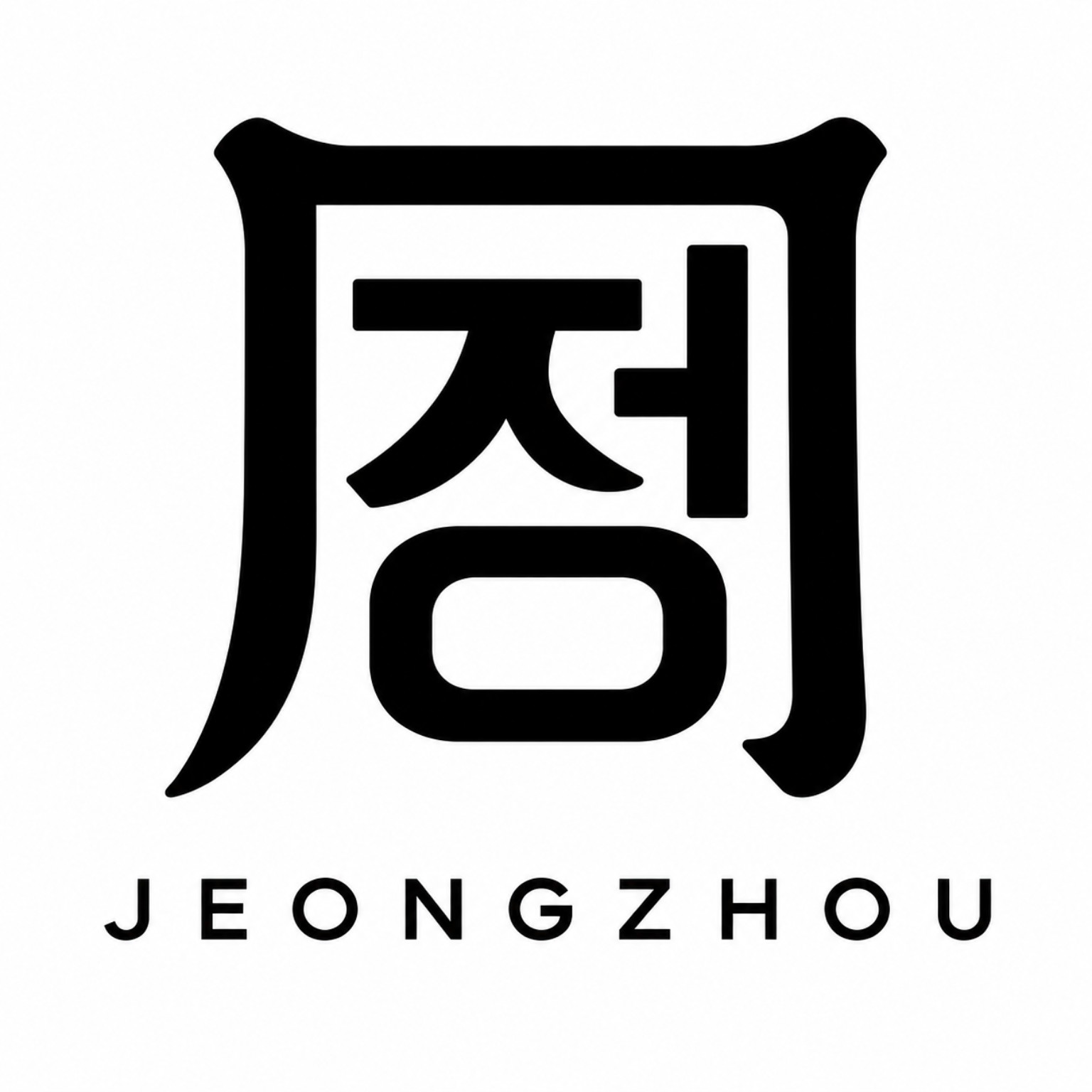 JeongZhou